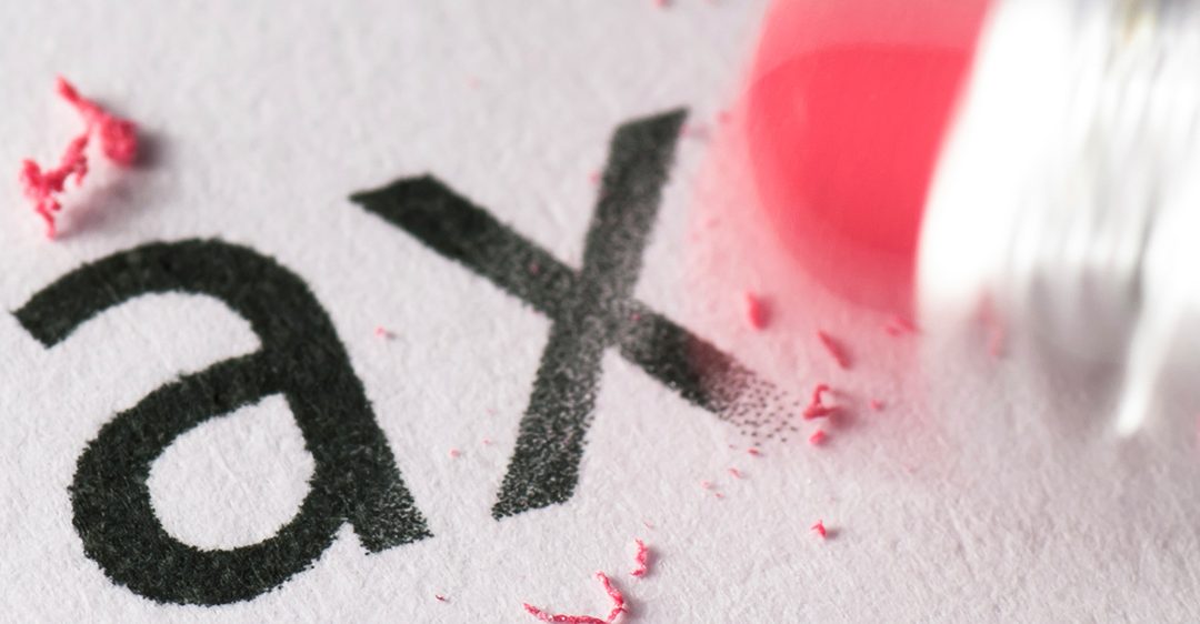 How to Eliminate Stress This Tax Season